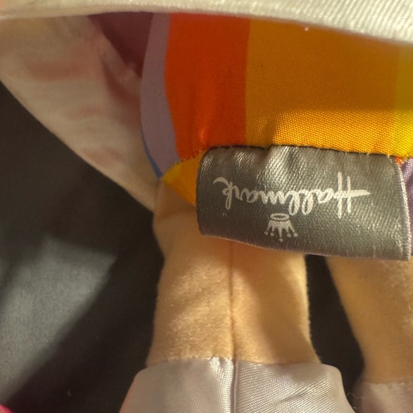 Hallmark Doll - Picture 5 of 6